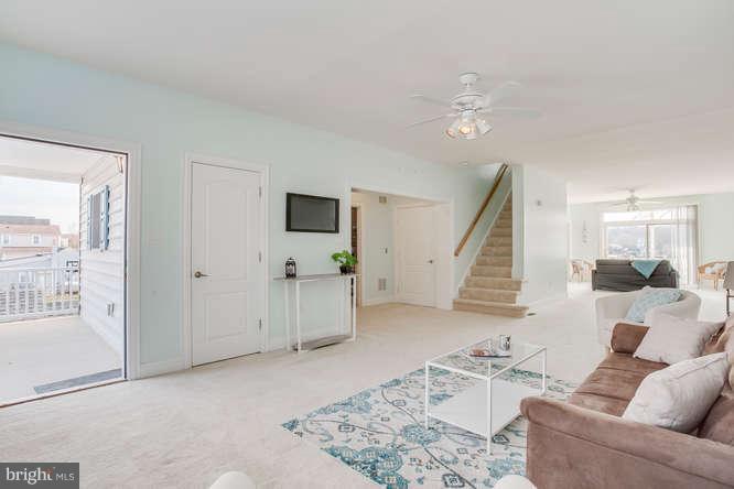 3803 Clarks Point Road Middle River, MD 21220 - Photo 29 of 30 Interior (General)