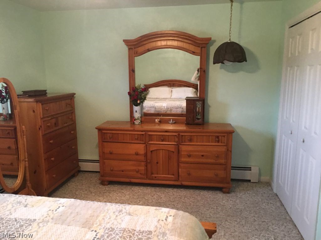 1713 Genteel Ridge Road Wellsburg, WV 26070 - Photo 10 of 35
