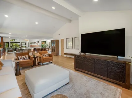 $2,395,000 | 3985 Syme Drive, Carlsbad, CA 92008