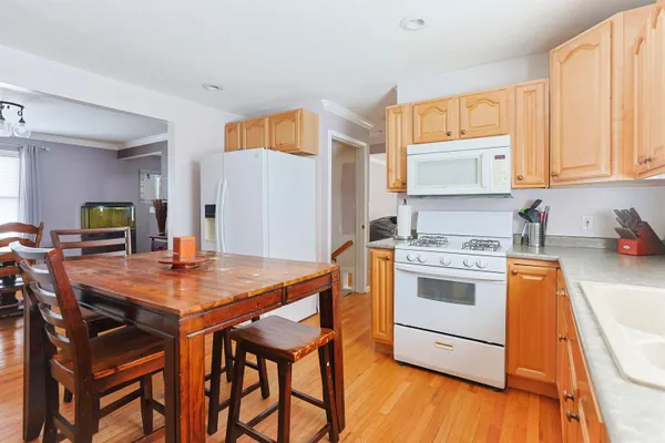 $325,000 | 12338 Ashland Street, Granger, IN 46530