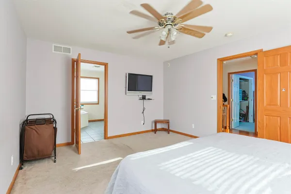 $325,000 | 12338 Ashland Street, Granger, IN 46530