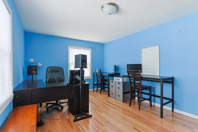 $325,000 | 12338 Ashland Street, Granger, IN 46530