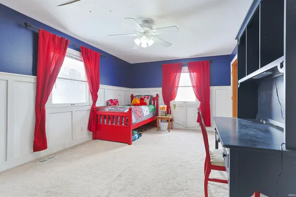 $325,000 | 12338 Ashland Street, Granger, IN 46530