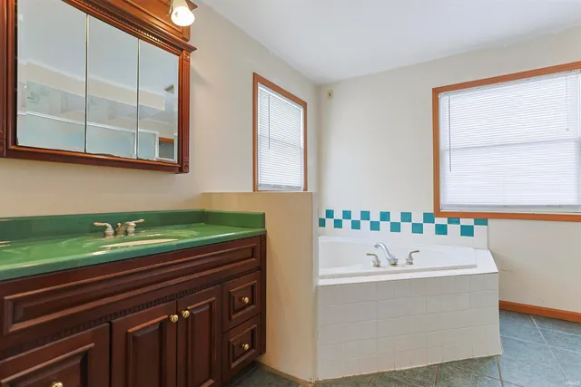 $325,000 | 12338 Ashland Street, Granger, IN 46530