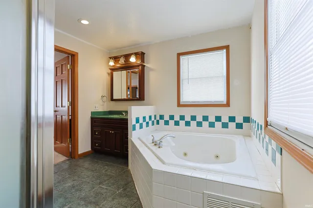 $325,000 | 12338 Ashland Street, Granger, IN 46530