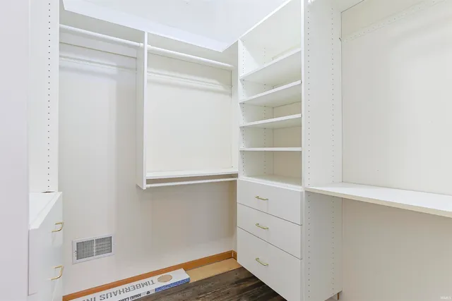 $325,000 | 12338 Ashland Street, Granger, IN 46530