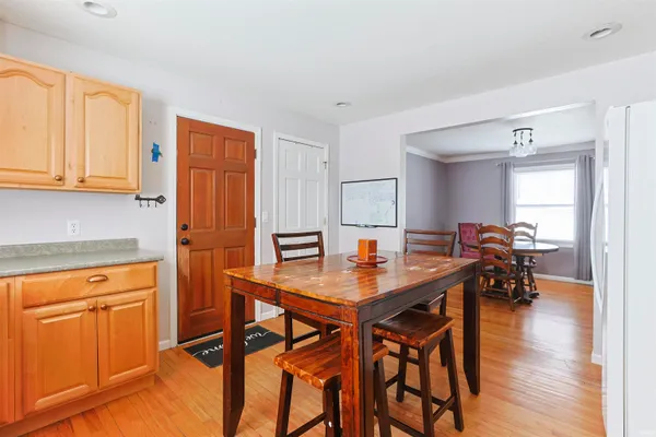 $325,000 | 12338 Ashland Street, Granger, IN 46530