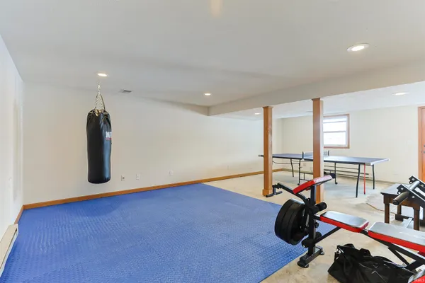 $325,000 | 12338 Ashland Street, Granger, IN 46530