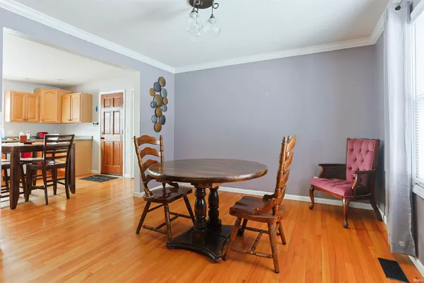 $325,000 | 12338 Ashland Street, Granger, IN 46530