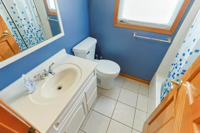 $325,000 | 12338 Ashland Street, Granger, IN 46530