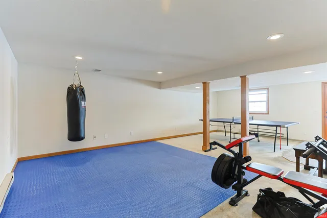 $325,000 | 12338 Ashland Street, Granger, IN 46530