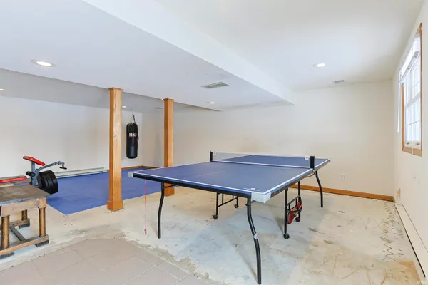 $325,000 | 12338 Ashland Street, Granger, IN 46530