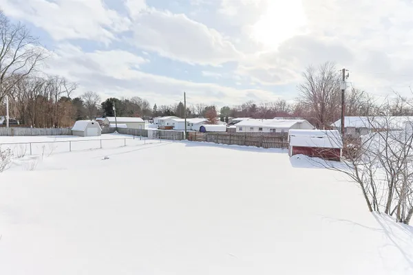 $325,000 | 12338 Ashland Street, Granger, IN 46530