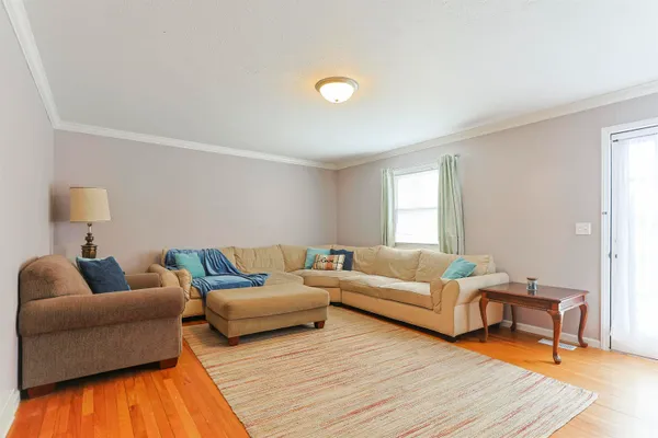 $325,000 | 12338 Ashland Street, Granger, IN 46530