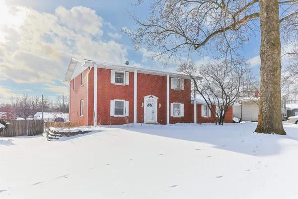 $325,000 | 12338 Ashland Street, Granger, IN 46530