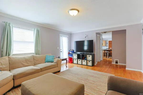 $325,000 | 12338 Ashland Street, Granger, IN 46530