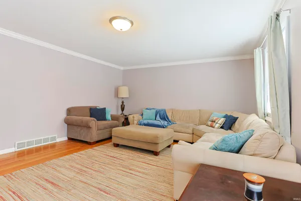 $325,000 | 12338 Ashland Street, Granger, IN 46530