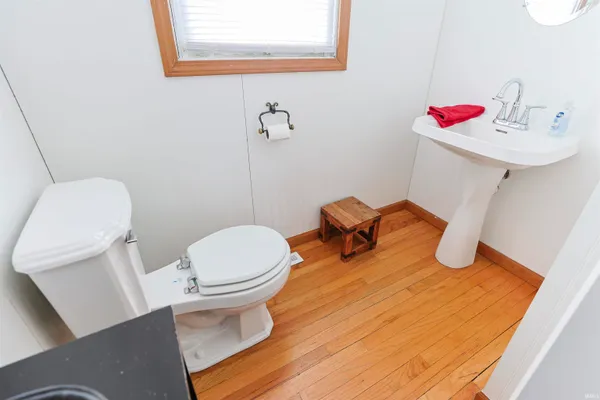 $325,000 | 12338 Ashland Street, Granger, IN 46530