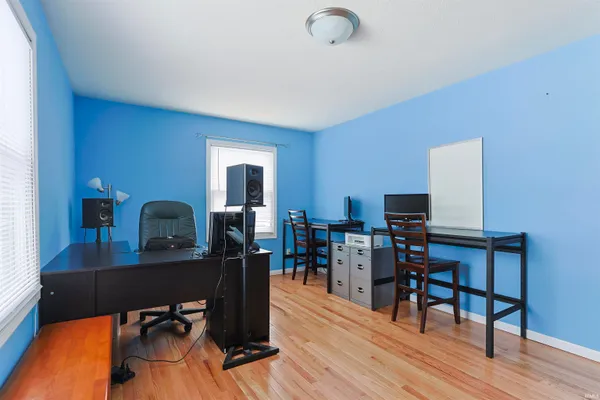 $325,000 | 12338 Ashland Street, Granger, IN 46530