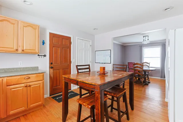 $325,000 | 12338 Ashland Street, Granger, IN 46530