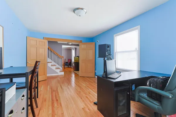 $325,000 | 12338 Ashland Street, Granger, IN 46530