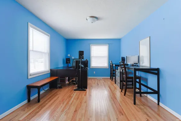 $325,000 | 12338 Ashland Street, Granger, IN 46530