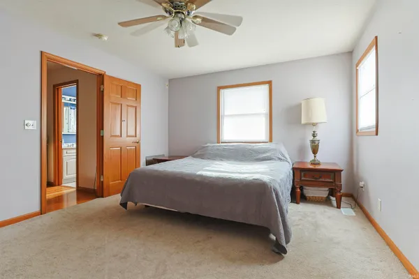 $325,000 | 12338 Ashland Street, Granger, IN 46530