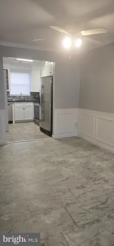 $1,550 | 1294 Cooper Street, Unit E11, Edgewater Park, NJ 08010