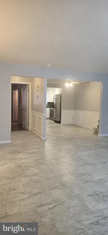 $1,550 | 1294 Cooper Street, Unit E11, Edgewater Park, NJ 08010