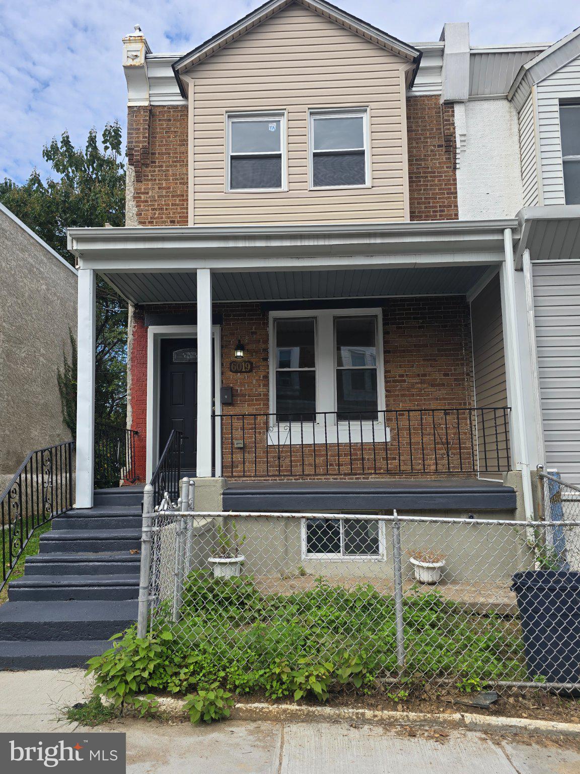 6019 Trinity Street Philadelphia, PA 19142 - Photo 3 of 47 Gallery Image 3