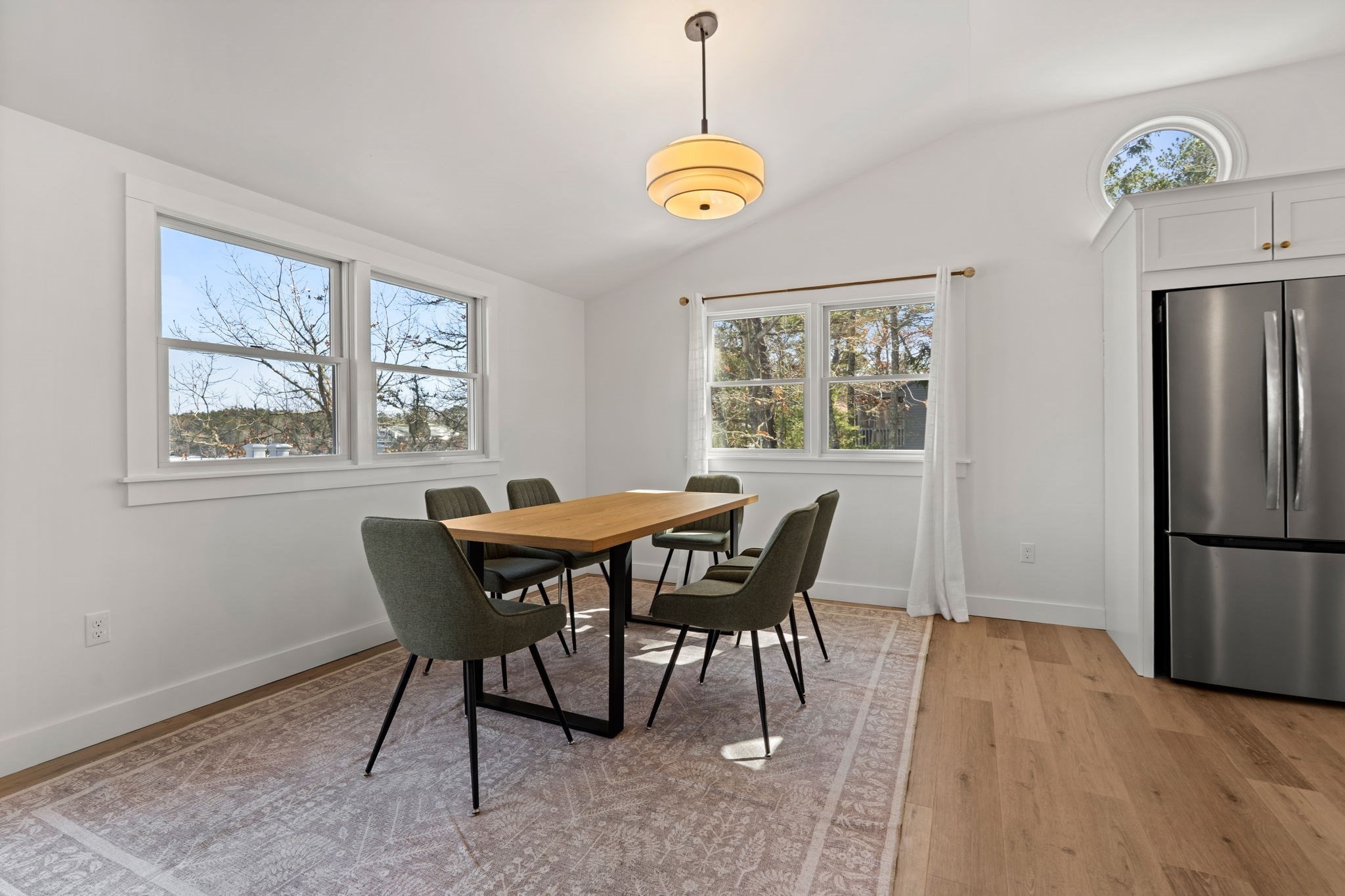 185 Sandy Beach Road Plymouth, MA 02360 - Photo 13 of 25 Gallery Image 13