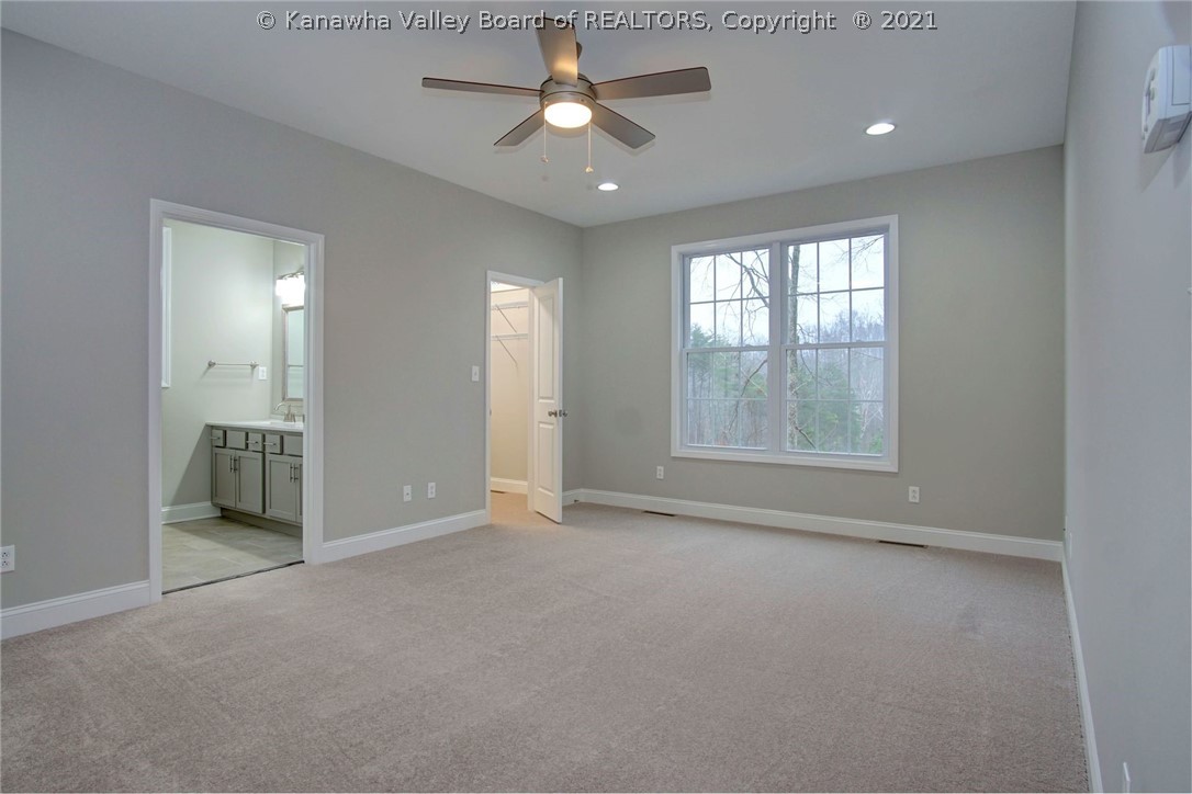 30 Squirrel Ridge Charleston, WV 25314 - Photo 18 of 31 Gallery Image 18