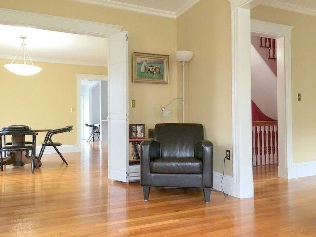 47 Clark Street, Unit 47 Newton, MA 02459 - Photo 7 of 17 Gallery Image 7