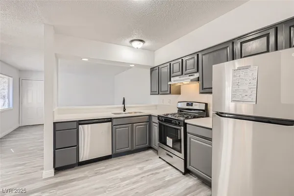 $1,000 | 4364 Tara Avenue, Unit D, Las Vegas, NV 89102