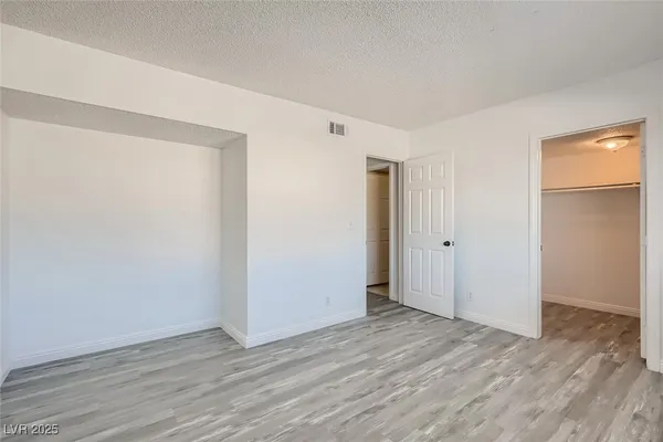 $1,000 | 4364 Tara Avenue, Unit D, Las Vegas, NV 89102