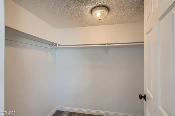$1,000 | 4364 Tara Avenue, Unit D, Las Vegas, NV 89102