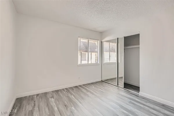 $1,000 | 4364 Tara Avenue, Unit D, Las Vegas, NV 89102