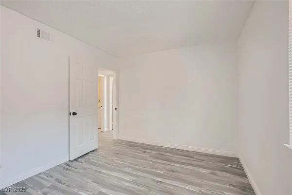 $1,000 | 4364 Tara Avenue, Unit D, Las Vegas, NV 89102