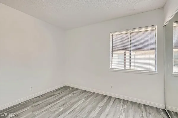 $1,000 | 4364 Tara Avenue, Unit D, Las Vegas, NV 89102