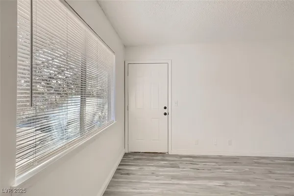 $1,000 | 4364 Tara Avenue, Unit D, Las Vegas, NV 89102
