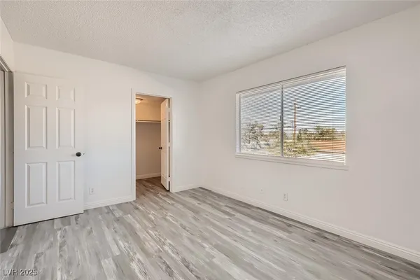 $1,000 | 4364 Tara Avenue, Unit D, Las Vegas, NV 89102