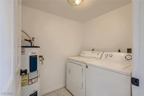 $1,000 | 4364 Tara Avenue, Unit D, Las Vegas, NV 89102