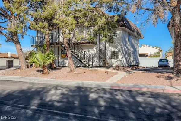 $1,000 | 4364 Tara Avenue, Unit D, Las Vegas, NV 89102