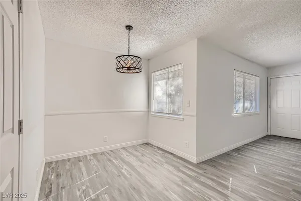 $1,000 | 4364 Tara Avenue, Unit D, Las Vegas, NV 89102