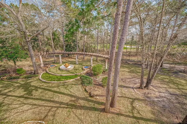 $3,799,000 | 3 Congressional Circle, Spring, TX 77389