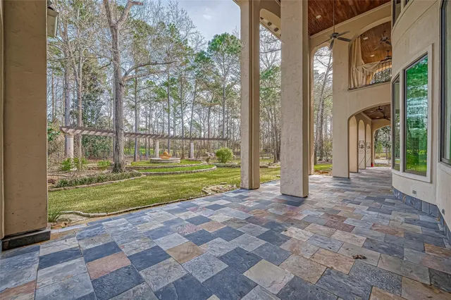 $3,799,000 | 3 Congressional Circle, Spring, TX 77389