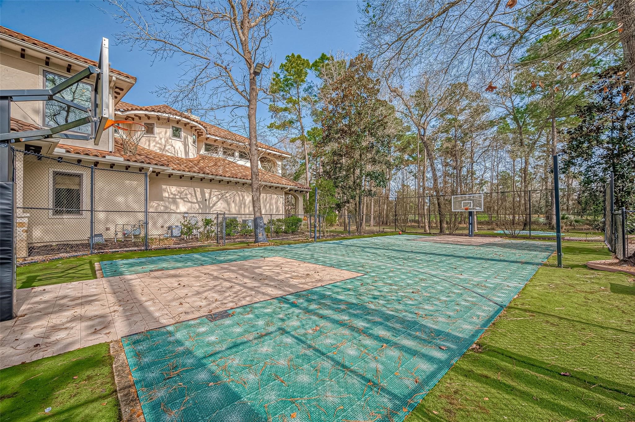 3 Congressional Circle Spring, TX 77389 - Photo 48 of 48