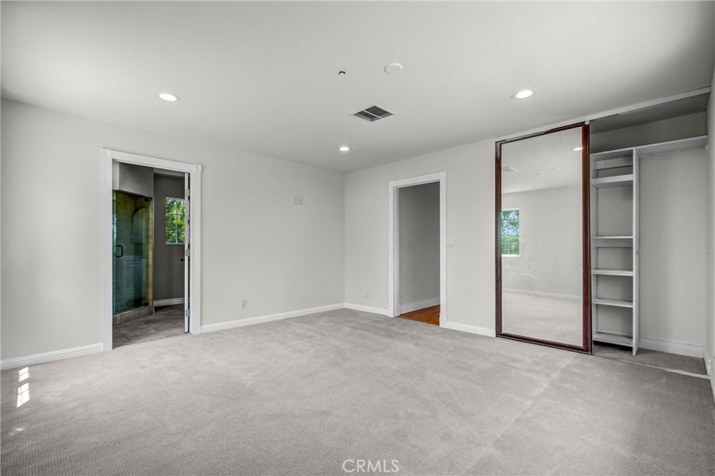 9003 Vista Anacapa Road Moorpark, CA 93021 - Photo 28 of 67