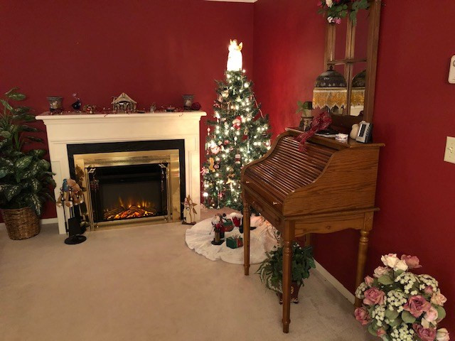 88 Maryland Road Plattsburgh, NY 12903 - Photo 15 of 29 Gallery Image 15
