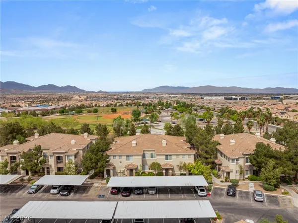 $265,000 | 9050 West Warm Springs Road, Unit 1077, Las Vegas, NV 89148